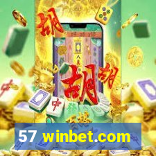 57 winbet.com